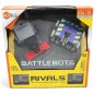 HEXBUG BattleBots Rivals