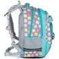 Školní batoh OXY Style Mini Dots 21