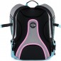 Studentský batoh OXY Sport Streps