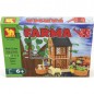 Stavebnice Dromader Farma 28404 173ks