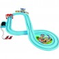 Autodráha Carrera First Paw Patrol/Tlapková Patrola 2,9m