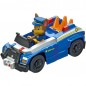 Autodráha Carrera First Paw Patrol/Tlapková Patrola 2,9m