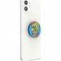 PopSockets PopGrip Gen.2, Brainz, kreslená zombie lebka
