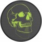 PopSockets PopGrip Gen.2, Lenticular Skull, měnící se lebka