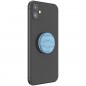 PopSockets PopGrip Gen.2, Lenticular Wink, mrkající oči