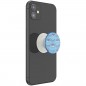 PopSockets PopGrip Gen.2, Lenticular Wink, mrkající oči