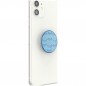 PopSockets PopGrip Gen.2, Lenticular Wink, mrkající oči