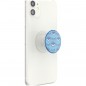 PopSockets PopGrip Gen.2, Lenticular Wink, mrkající oči