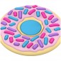 PopSockets PopGrip Gen.2, PopOuts D'ohnut, 3D silikónová kobliha