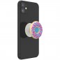PopSockets PopGrip Gen.2, PopOuts D'ohnut, 3D silikónová kobliha