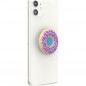 PopSockets PopGrip Gen.2, PopOuts D'ohnut, 3D silikónová kobliha