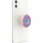 PopSockets PopGrip Gen.2, PopOuts D'ohnut, 3D silikónová kobliha
