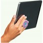 PopSockets PopGrip Gen.2, PopOuts D'ohnut, 3D silikónová kobliha