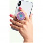 PopSockets PopGrip Gen.2, PopOuts D'ohnut, 3D silikónová kobliha