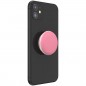 PopSockets PopGrip Gen.2, PopOuts Strawberry Macaron, 3D silikónová makronka
