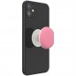 PopSockets PopGrip Gen.2, PopOuts Strawberry Macaron, 3D silikónová makronka