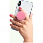 PopSockets PopGrip Gen.2, PopOuts Strawberry Macaron, 3D silikónová makronka