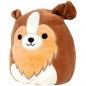 SQUISHMALLOWS Šeltie Andres