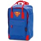 BAAGL Dětský batoh Superman ORIGINAL