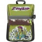 Školní set BAAGL Zippy Zombie aktovka + penál + sáček