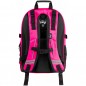 Školní batoh BAAGL Skate Pink