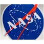 Školní aktovka BAAGL Zippy NASA