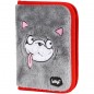 Školní set BAAGL Zippy Doggie aktovka + penál + sáček