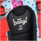 Školní batoh BAAGL Skate Fresh