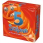 Trefl 5 Sekund