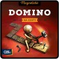 ALBI Magnetické Domino