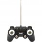 Tank RC