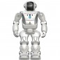 Robot A Bot X na ovládání IC
