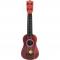 Ukulele/kytara
