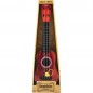 Ukulele/kytara