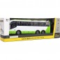 Autobus RC na dálkové ovládání