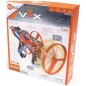 HEXBUG VEX Z 360