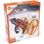 HEXBUG VEX Z 360