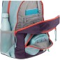 Školní batoh Ars Una ergonomický 35