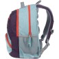 Školní batoh Ars Una ergonomický 35