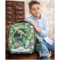 Školní aktovka BAAGL Shelly Dinosaurus