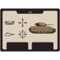World of Tanks