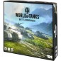 World of Tanks