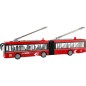 Trolejbus/Autobus