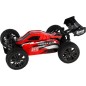 Auto RC Buggy Bonzai Jubatus terénní 30cm červené