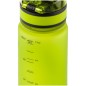 BAAGL Tritanová láhev na pití Dinosaurus 500ml