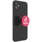 PopSockets PopGrip Gen.2, TikTok Pink, růžový