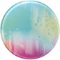 PopSockets PopGrip Gen.2, Pastel Spray