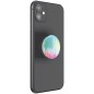 PopSockets PopGrip Gen.2, Pastel Spray
