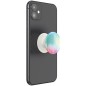 PopSockets PopGrip Gen.2, Pastel Spray