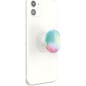 PopSockets PopGrip Gen.2, Pastel Spray
